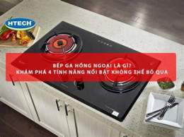 tính năng nổi bật bj đa ga