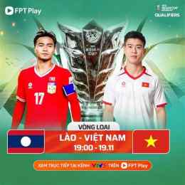 tính năng nổi bật bóng đá hôm nay gà vàng