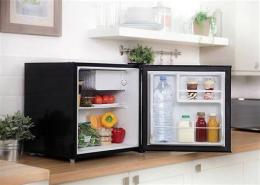tính năng nổi bật cách rã đông gà đông đá