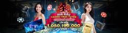 tính năng nổi bật casino 999 casino 999 đá gà trực tiếp
