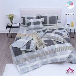 tính năng nổi bật chăn ga gối đệm đà lạt