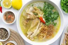 tính năng nổi bật cháo cối gà đá