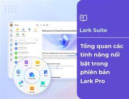 tính năng nổi bật cháo đậu đỏ gạo lứt