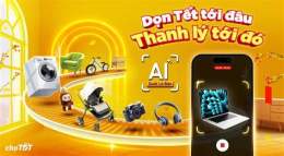 tính năng nổi bật chợ tốt gà đã huyện nhà be