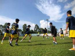 tính năng nổi bật chơi bong bóng đá gà