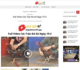 tính năng nổi bật clip ga da cua sat moi nhat