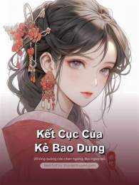 tính năng nổi bật cô bạn thân đã gạ tôi đụ cô ấy sannomiya tsubaki