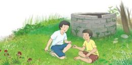 tính năng nổi bật cỏ chơi đá gà