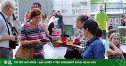 tính năng nổi bật đa cấp lùa gà