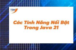 tính năng nổi bật da ga 21 10