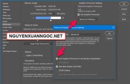 tính năng nổi bật da ga 3 8 2023