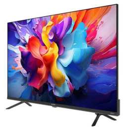 tính năng nổi bật đa ga 4k