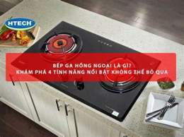 tính năng nổi bật đa ga 67.com