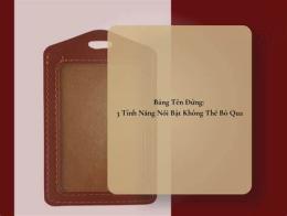 tính năng nổi bật da ga 939.com