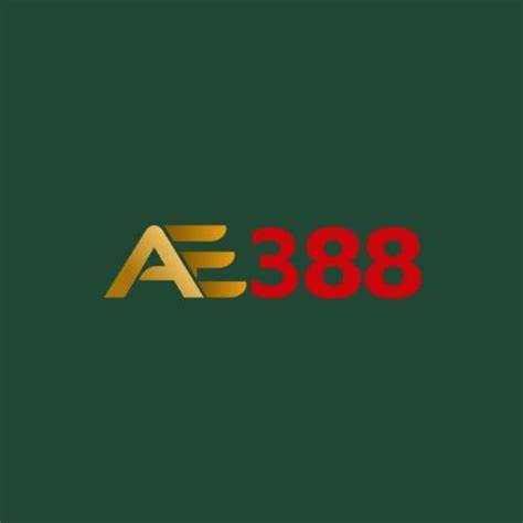 tính năng nổi bật da ga ae388