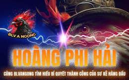 tính năng nổi bật da ga bao sting voi hoang phi hai