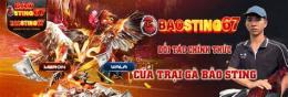 tính năng nổi bật da ga baosting hom nay