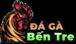 tính năng nổi bật da ga ben tre