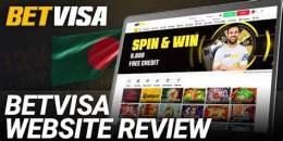 tính năng nổi bật da ga betvisa
