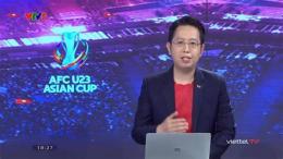 tính năng nổi bật đá gà bình luận viên c3