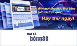 tính năng nổi bật đá gà bong88