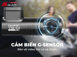 tính năng nổi bật da ga c1 3/8