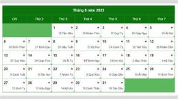 tính năng nổi bật đá gà c3 ngày 8 tháng 9 năm 2024