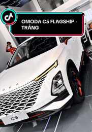 tính năng nổi bật da ga c5 tran 29