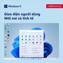 tính năng nổi bật da ga ca mau