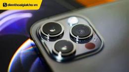 tính năng nổi bật đa ga cam 88