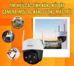 tính năng nổi bật da ga cam moi nhat