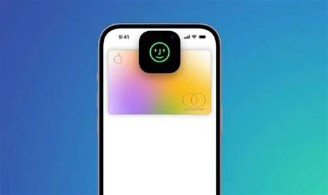 tính năng nổi bật da ga cam moi