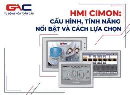 tính năng nổi bật đa gà cam67