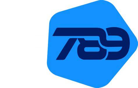 tính năng nổi bật đá gà cf789