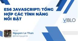 tính năng nổi bật đa ga chuc tiep