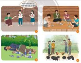 tính năng nổi bật đá gà có phải tệ nạn xã hội không