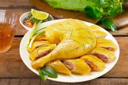 tính năng nổi bật da gà có tốt ko