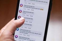 tính năng nổi bật da ga cpc binh luan vien