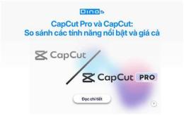 tính năng nổi bật da ga cpc3 12/1