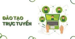 tính năng nổi bật da ga cua dao truc tuyen