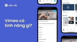 tính năng nổi bật da ga cua vao