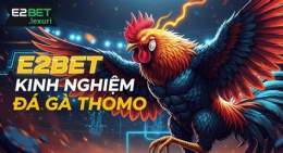 tính năng nổi bật da gà da gà e2bet