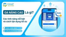 tính năng nổi bật da ga dinh cao 2016