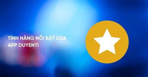 tính năng nổi bật da ga duyenti