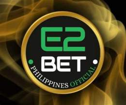 tính năng nổi bật da ga e2 bet