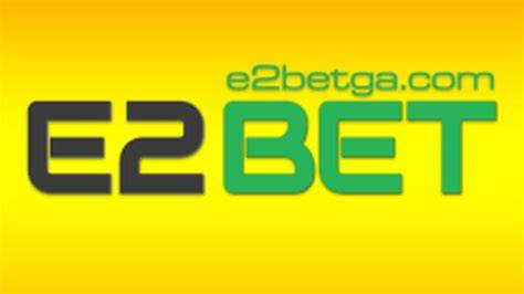 tính năng nổi bật đa ga e2bet