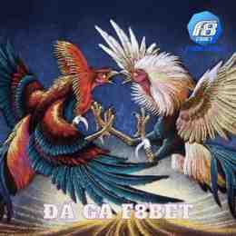 tính năng nổi bật da ga f8bet f8bet.bike
