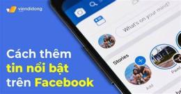 tính năng nổi bật đá gà facebook