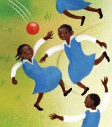 tính năng nổi bật da ga game from ghana