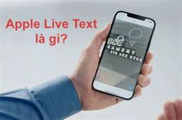 tính năng nổi bật da ga live 68